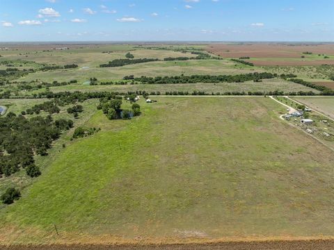 Tiny photo for 188 County Road 345, Rosebud, TX 76570 (MLS # 21341289)