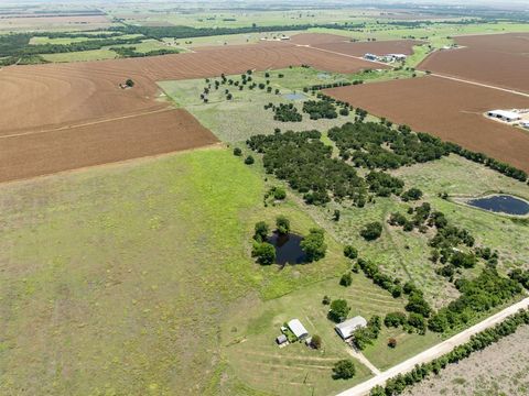Tiny photo for 188 County Road 345, Rosebud, TX 76570 (MLS # 21341289)
