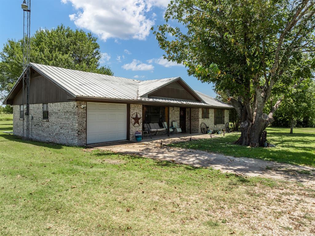 188 County Road 345