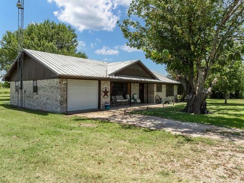 Tiny photo for 188 County Road 345, Rosebud, TX 76570 (MLS # 21341289)