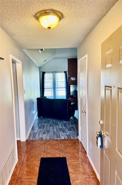 5536 Creekridge Drive