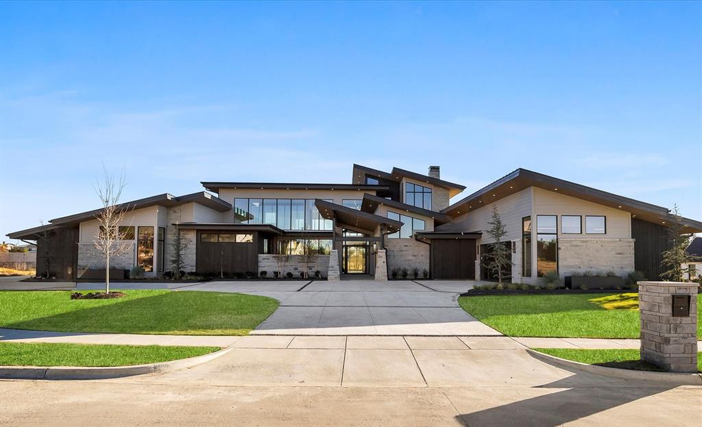 Ridge Lakes Ph Two - Residential