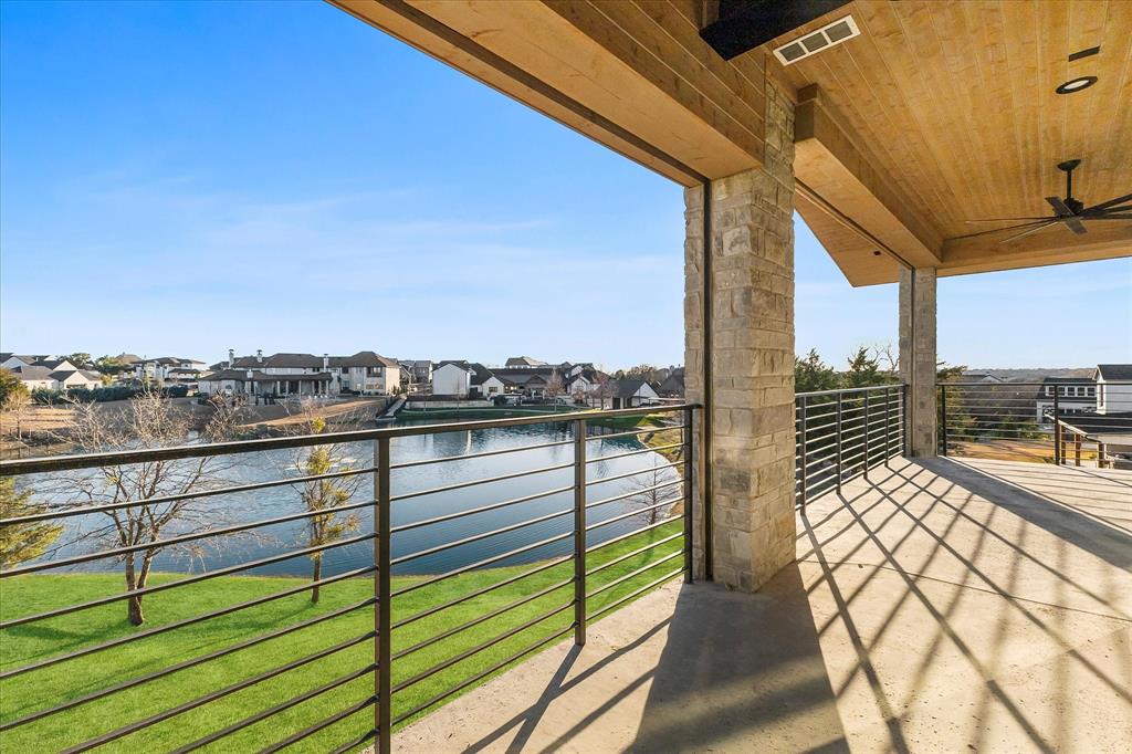 Ridge Lakes Ph Two - Residential