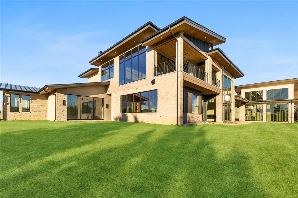 Ridge Lakes Ph Two - Residential