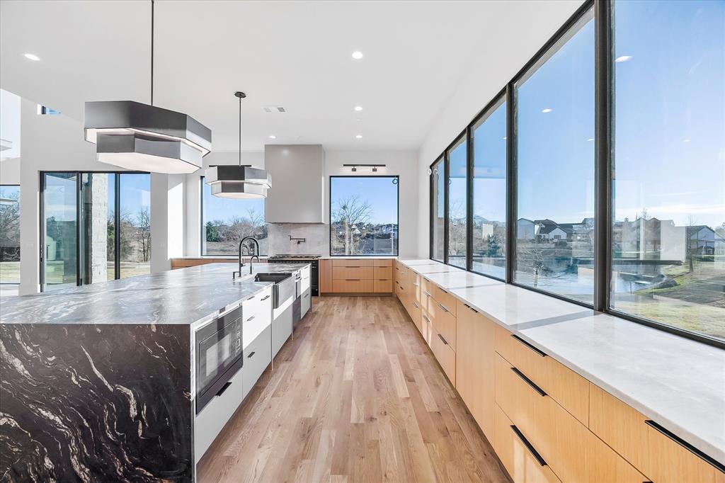 Ridge Lakes Ph Two - Residential