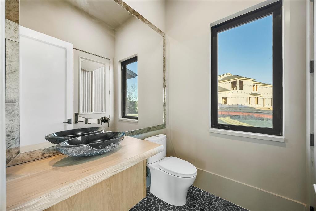 Ridge Lakes Ph Two - Residential