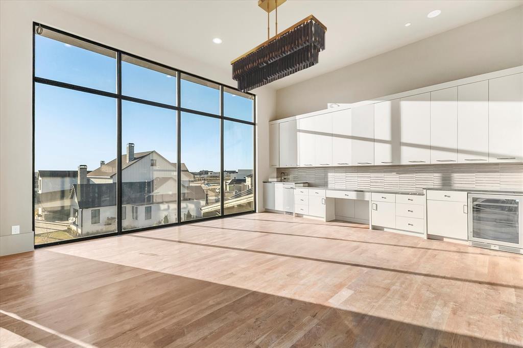 Ridge Lakes Ph Two - Residential