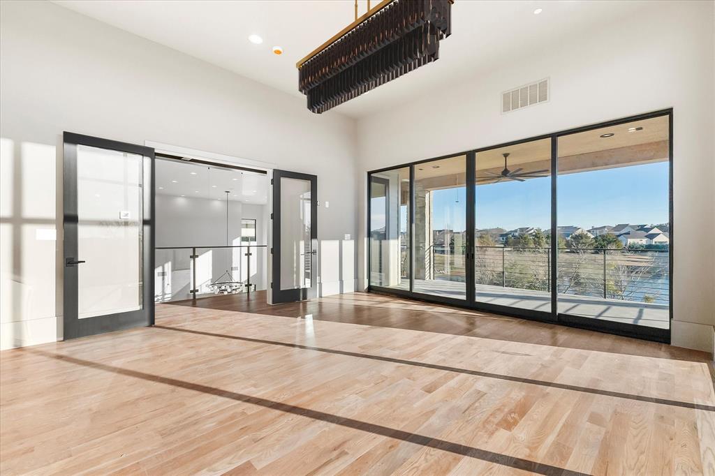 Ridge Lakes Ph Two - Residential