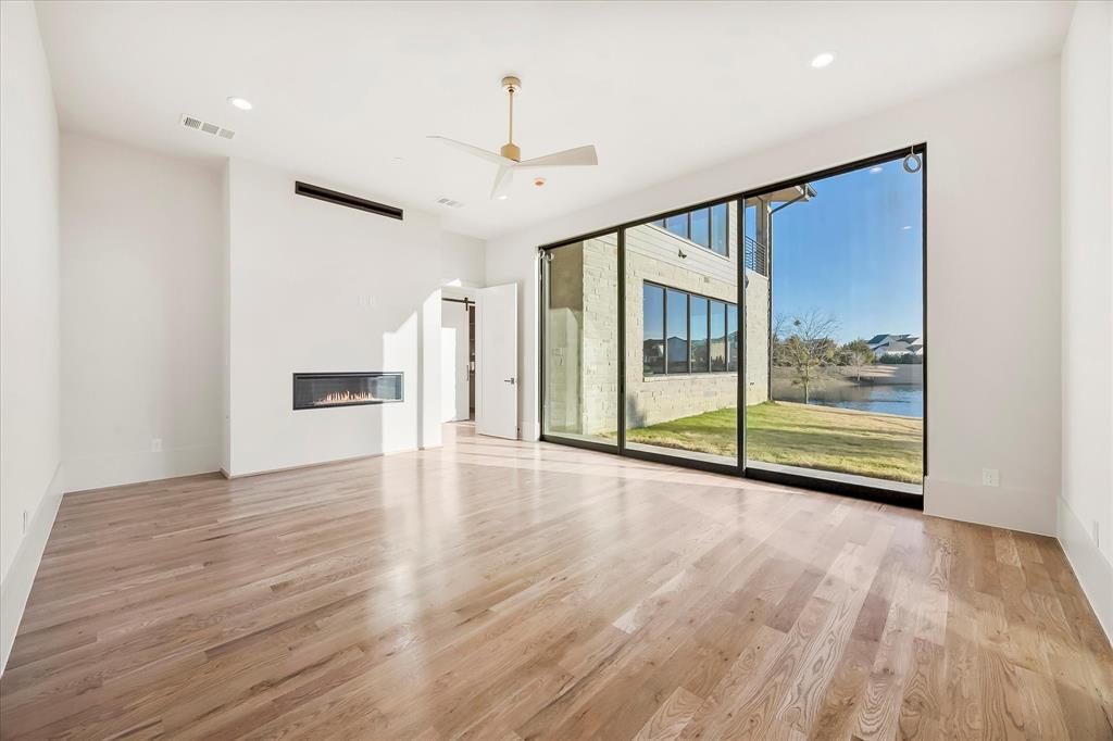 Ridge Lakes Ph Two - Residential