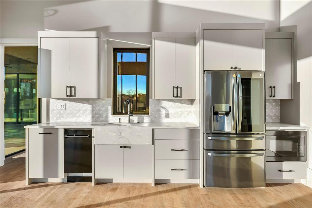 Ridge Lakes Ph Two - Residential