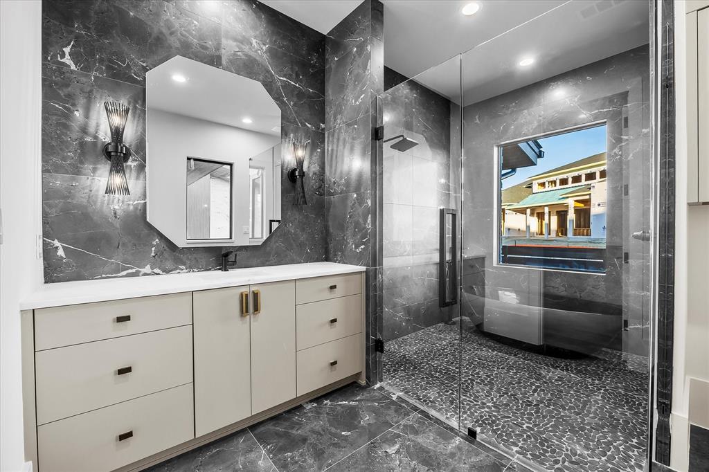 Ridge Lakes Ph Two - Residential