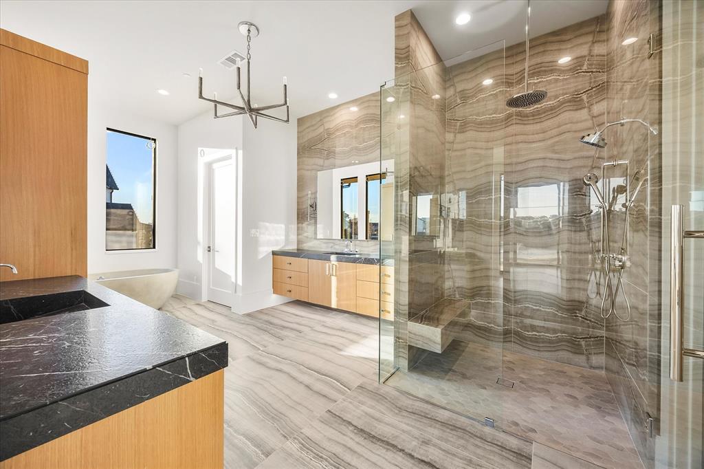 Ridge Lakes Ph Two - Residential