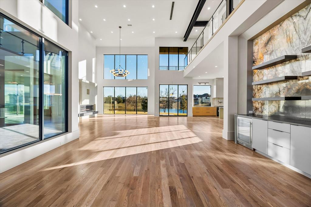 Ridge Lakes Ph Two - Residential