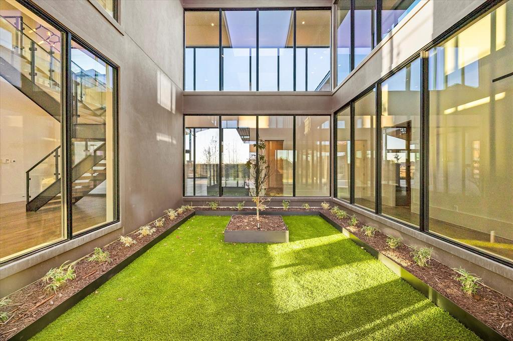 Ridge Lakes Ph Two - Residential