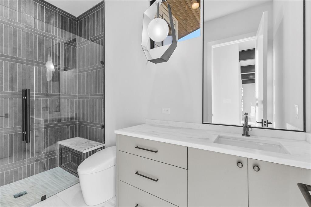 Ridge Lakes Ph Two - Residential