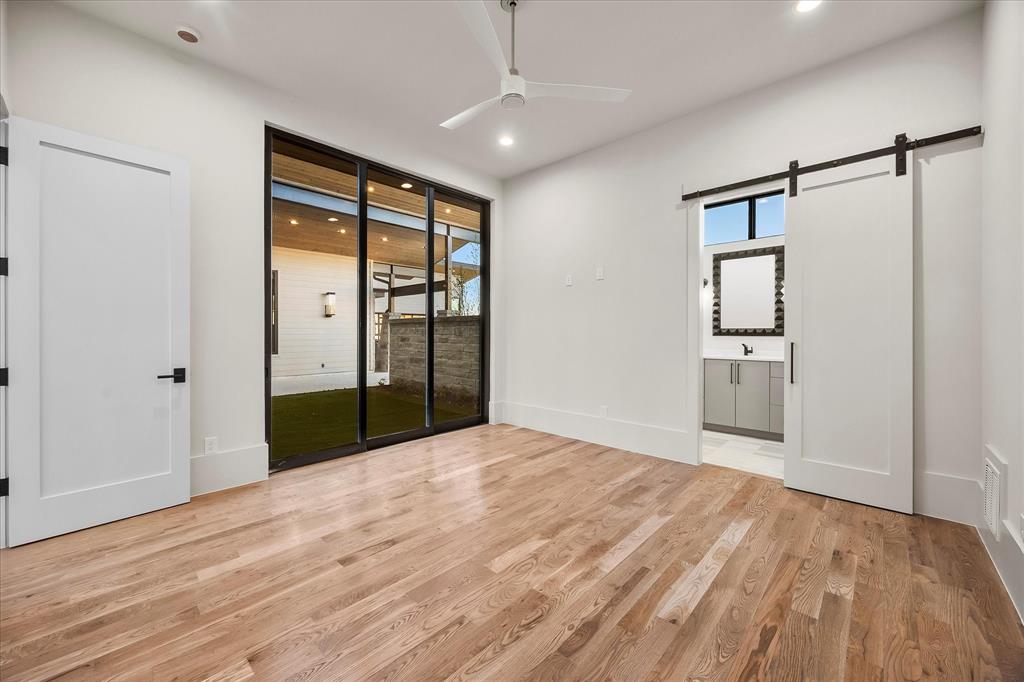 Ridge Lakes Ph Two - Residential