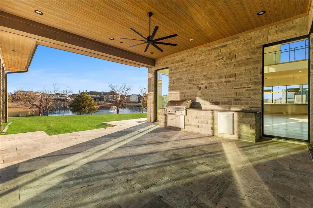 Ridge Lakes Ph Two - Residential