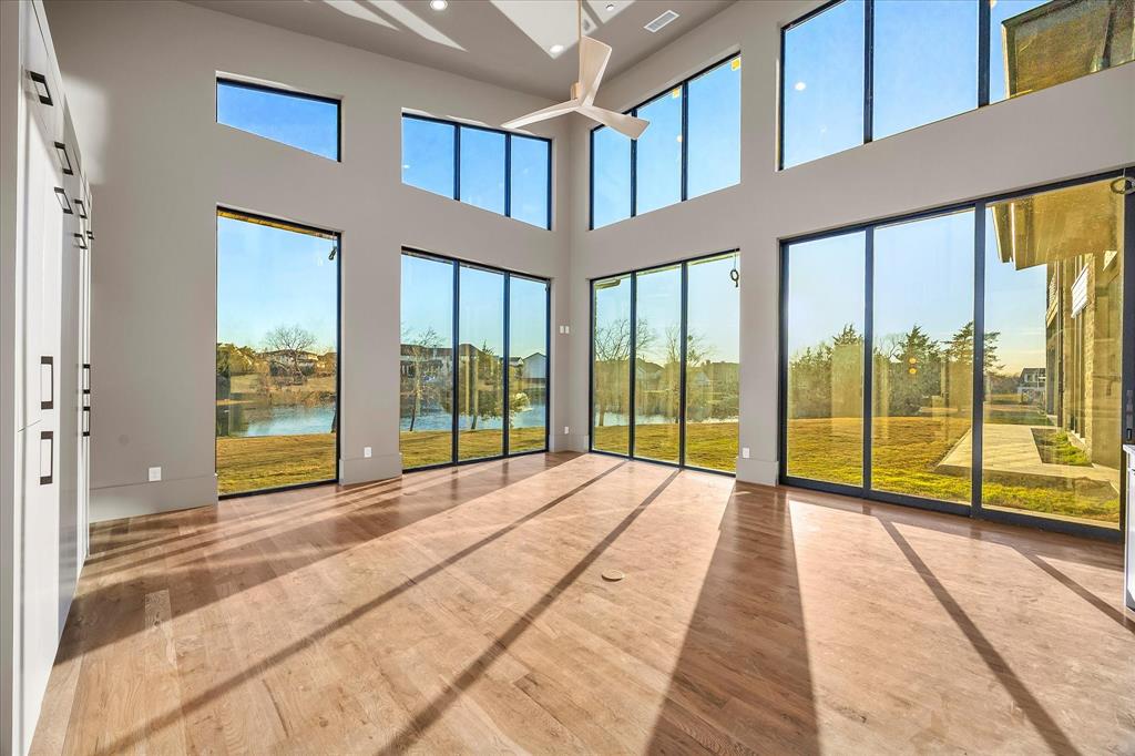 Ridge Lakes Ph Two - Residential