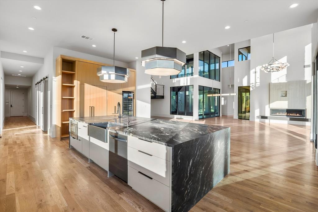 Ridge Lakes Ph Two - Residential