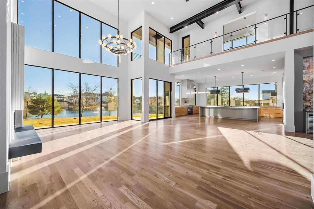 Ridge Lakes Ph Two - Residential