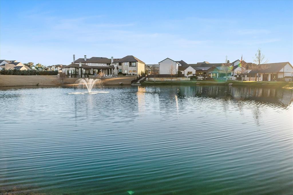 Ridge Lakes Ph Two - Residential