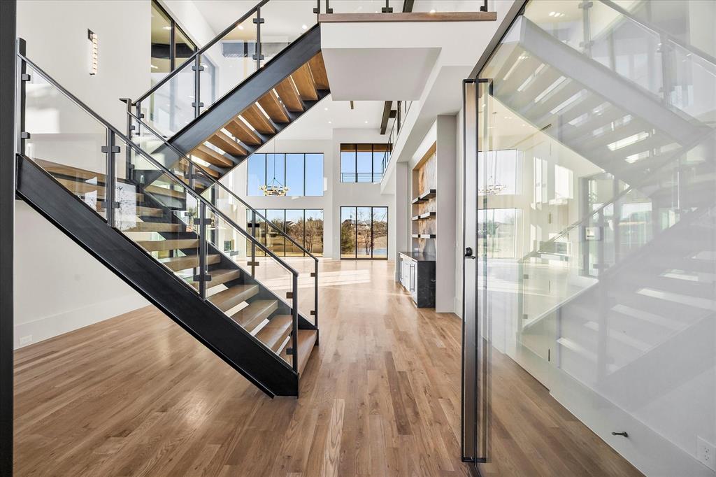 Ridge Lakes Ph Two - Residential