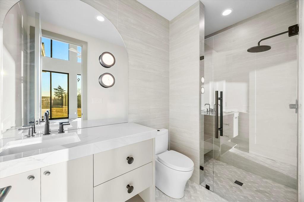 Ridge Lakes Ph Two - Residential