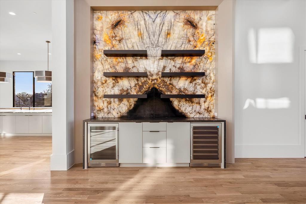 Ridge Lakes Ph Two - Residential