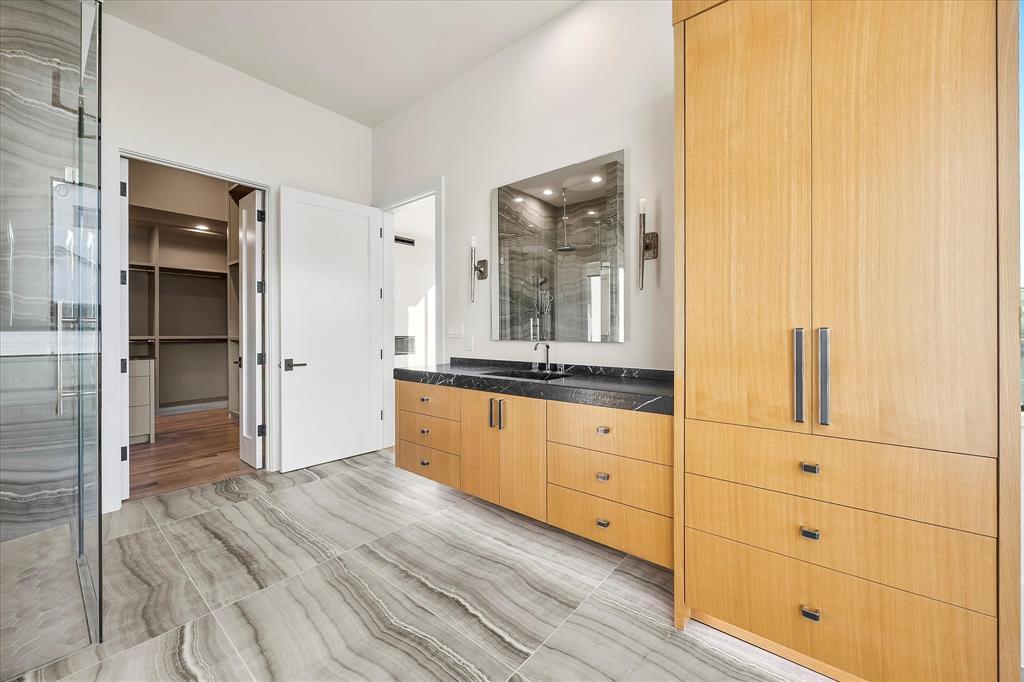 Ridge Lakes Ph Two - Residential