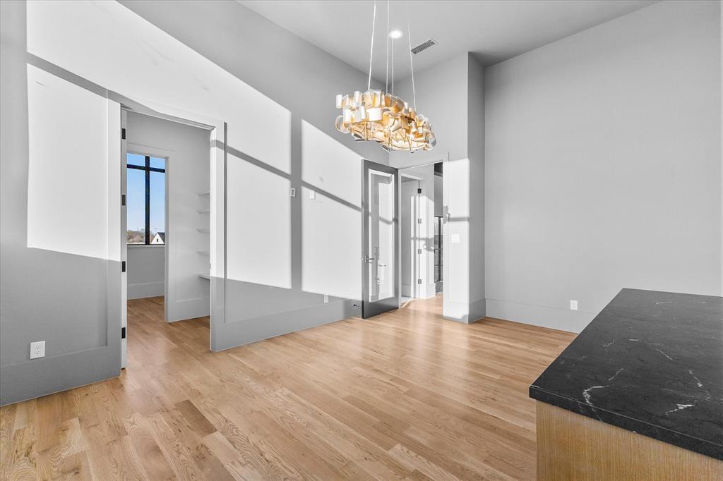 Ridge Lakes Ph Two - Residential