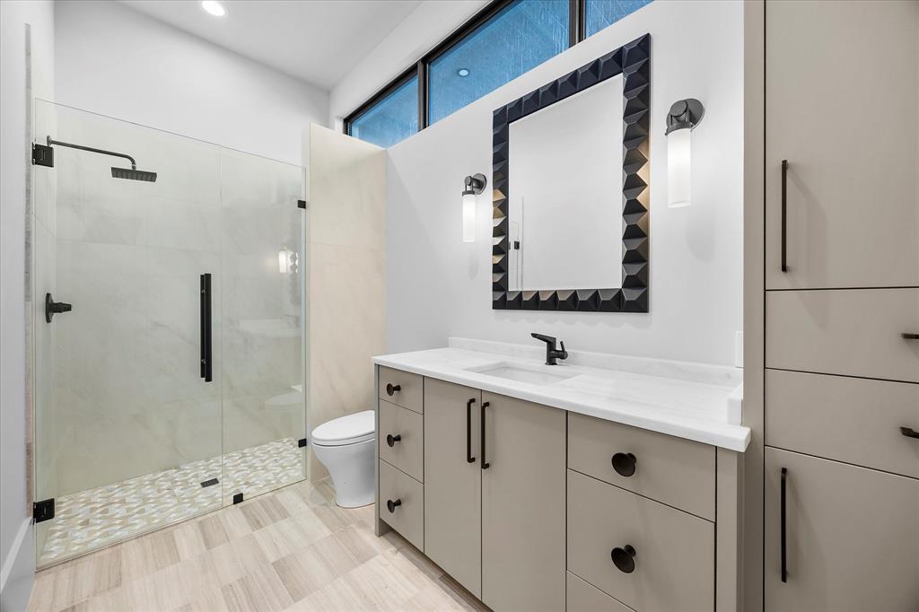 Ridge Lakes Ph Two - Residential