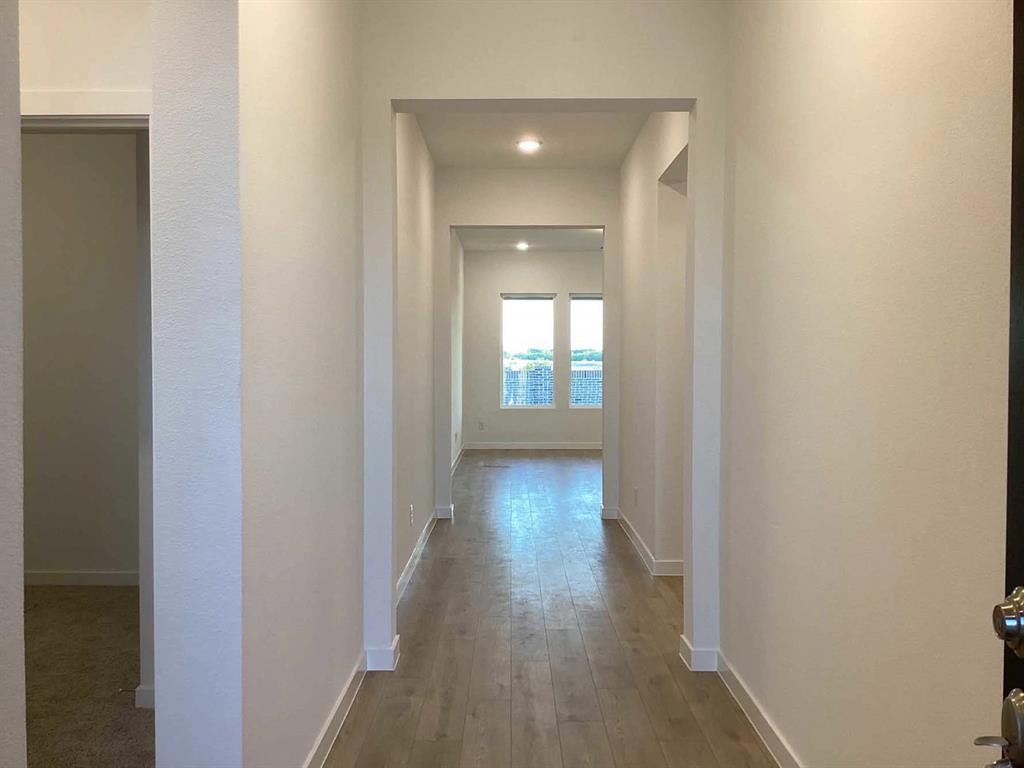 1516 Abbott Creek Road