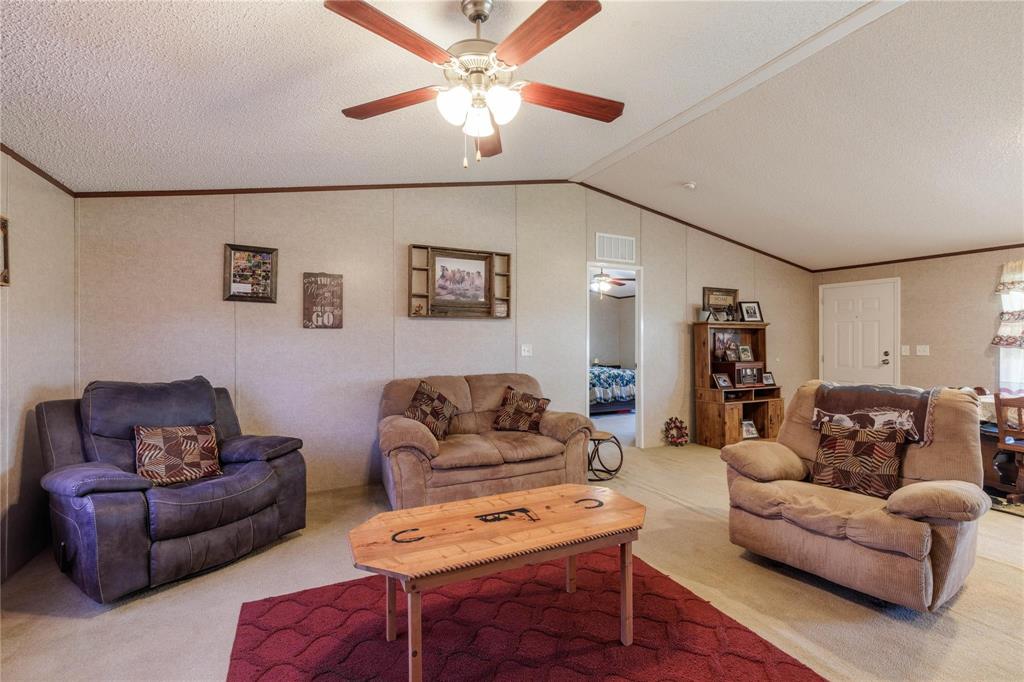 810003 - Residential