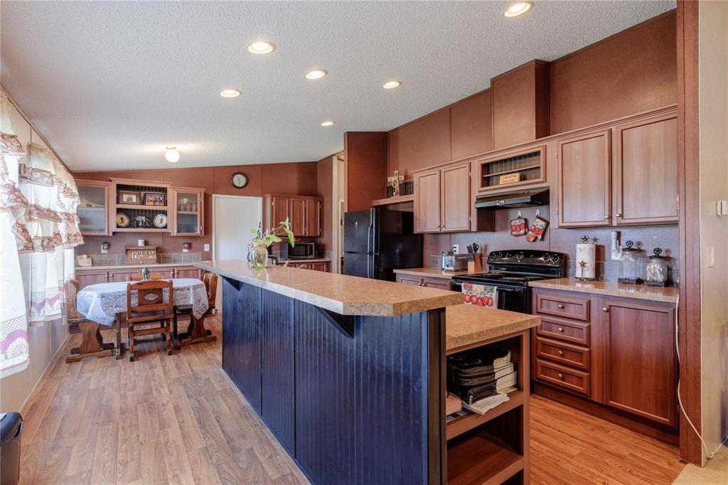 810003 - Residential