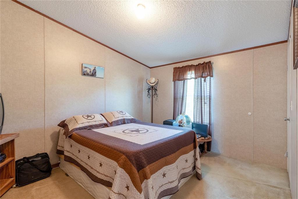 810003 - Residential