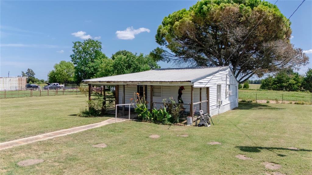 810003 - Residential