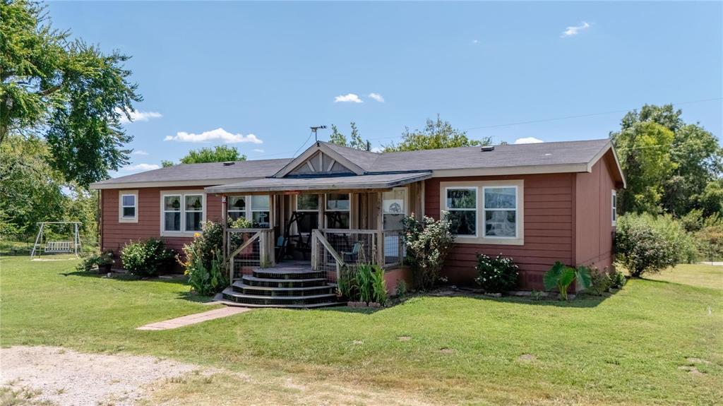 810003 - Residential