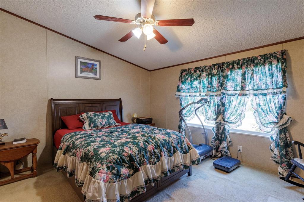 810003 - Residential