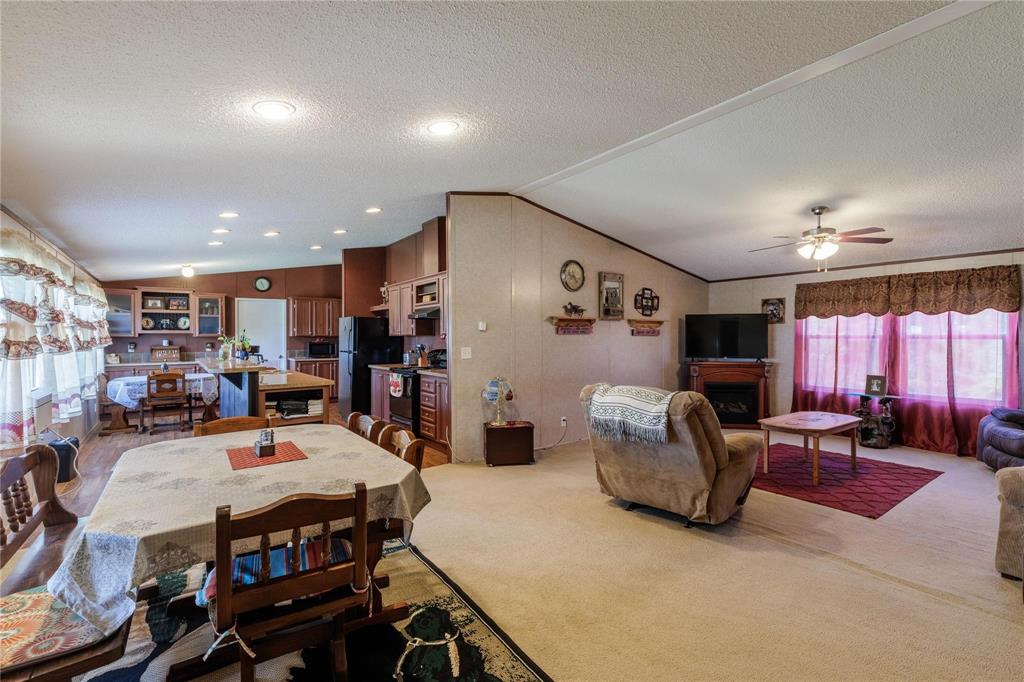 810003 - Residential