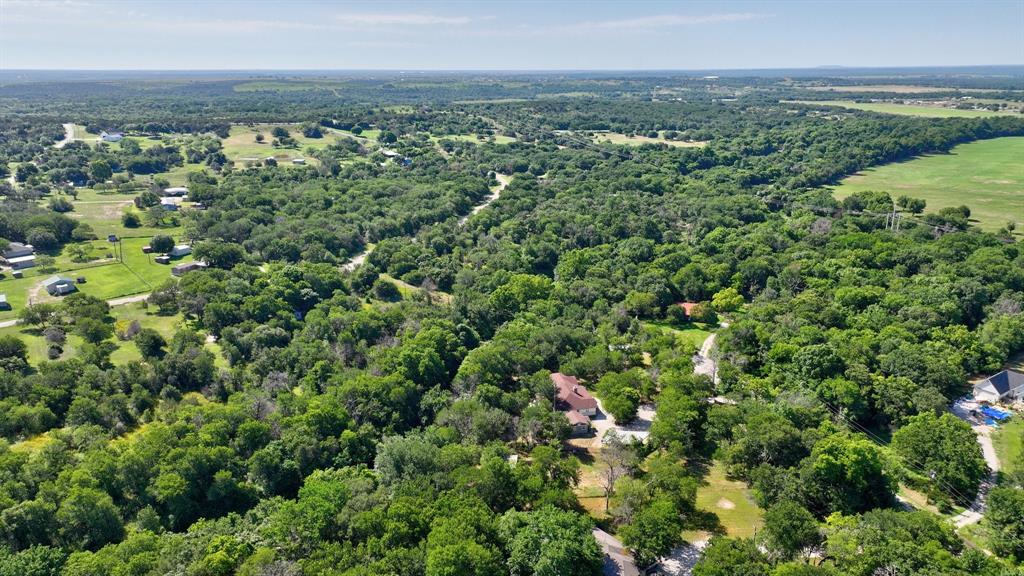 View Weatherford, TX 76087 house