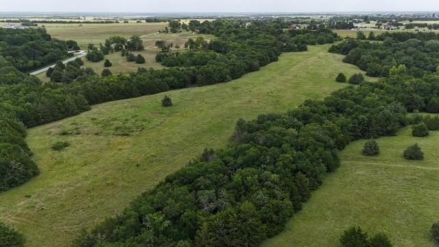 Ruth Peckam Surv Abs A0175 - Land