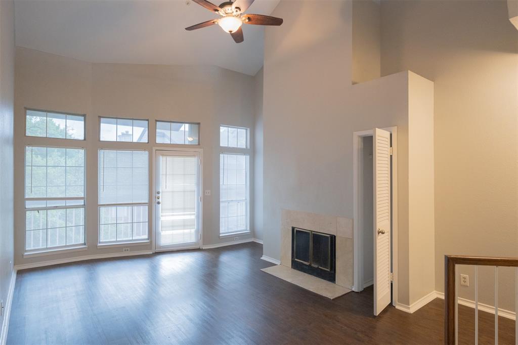 Fair Oaks Manor - Residential Lease