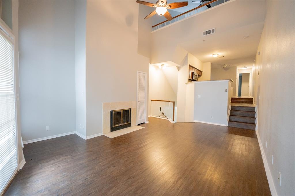 Fair Oaks Manor - Residential Lease