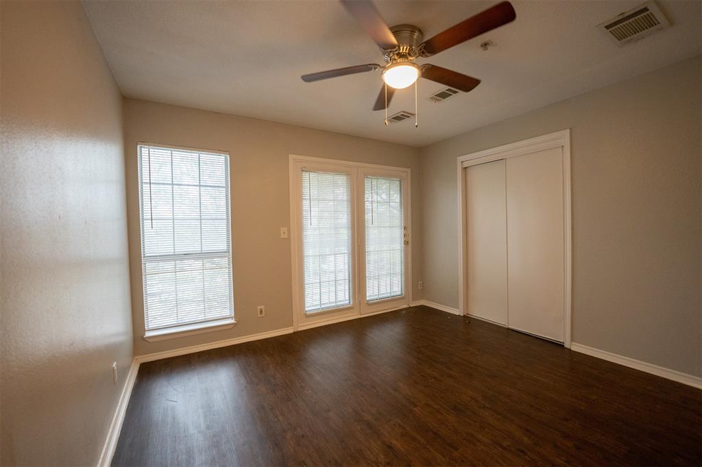 Fair Oaks Manor - Residential Lease