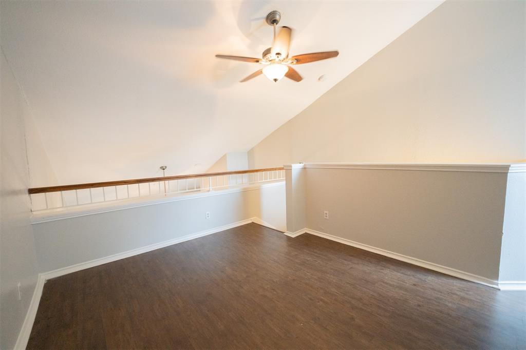 Fair Oaks Manor - Residential Lease