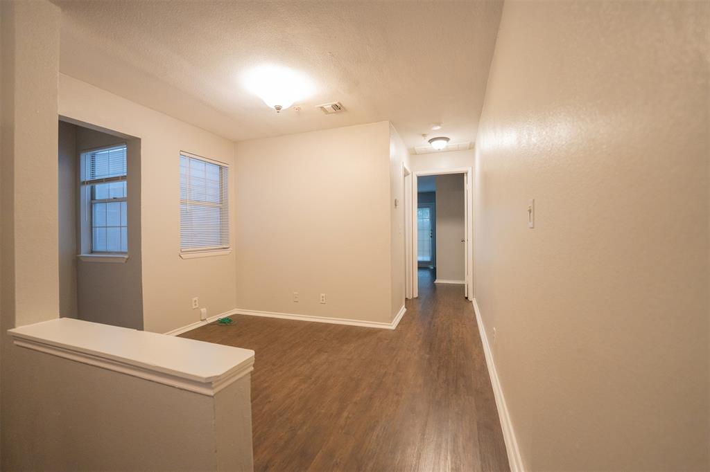 Fair Oaks Manor - Residential Lease