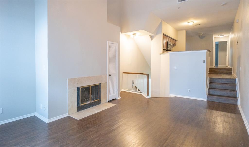 Fair Oaks Manor - Residential Lease