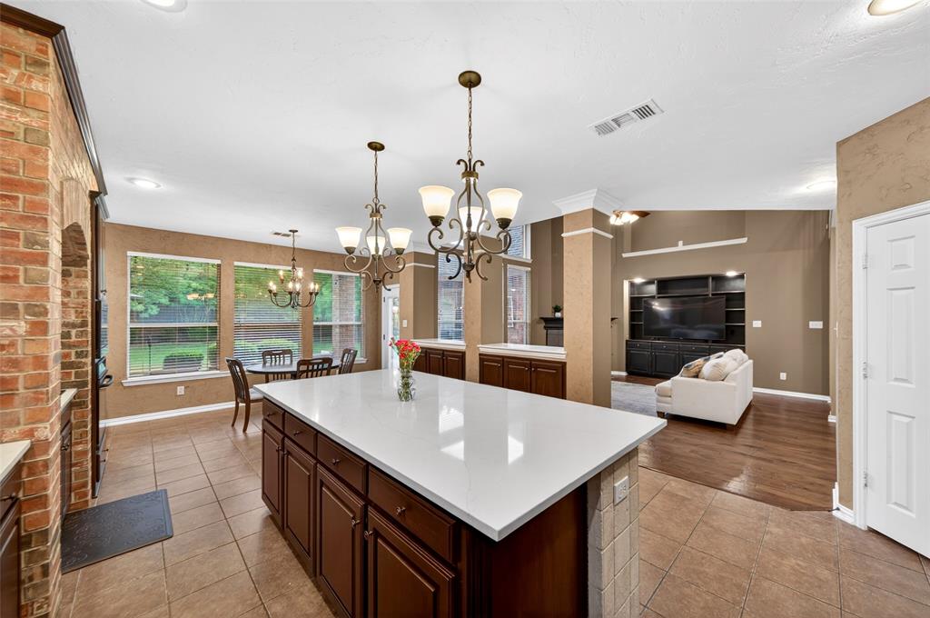 Columbus Heights Add - Residential
