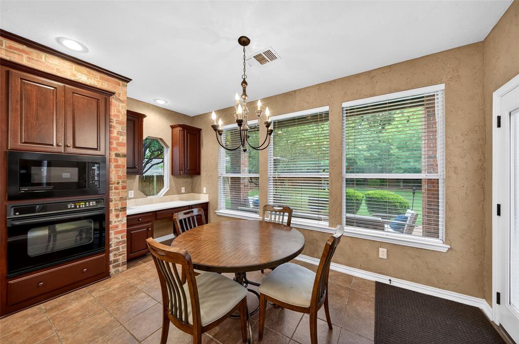 Columbus Heights Add - Residential