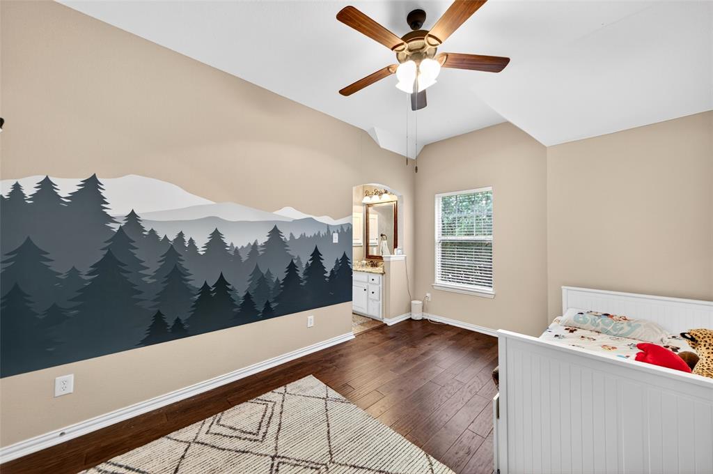 Columbus Heights Add - Residential